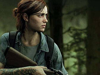 A Look At PlayStation's Most A...